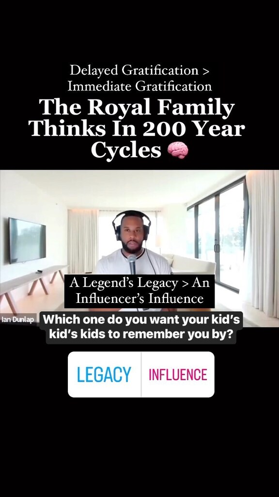 The @div1ne.v1bes Abundance Of Flow Algorithm 

Intention + I/O (Input/Output) = Development of Self + Residual Income = Financial Freedom + Multiple Flows x InfraStructure = Generational Wealth + Impact = Legacy
- <a href="/vibeslowly/">@daationnaa_</a>.eth / @yourspiritualhomie instagr.am/reel/CkCwYu5gk…