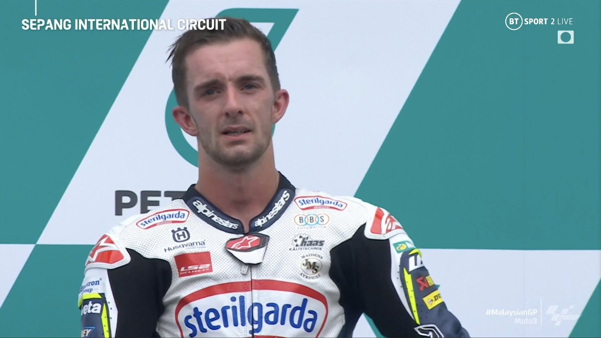 TNT Sports Bikes tweet media