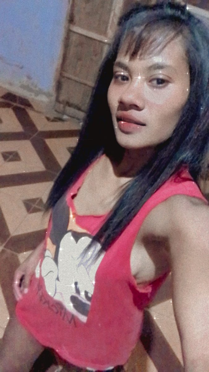 Obrigado deus por mais um ano de vida 🙌🙏❤️👏🎂👏🎂