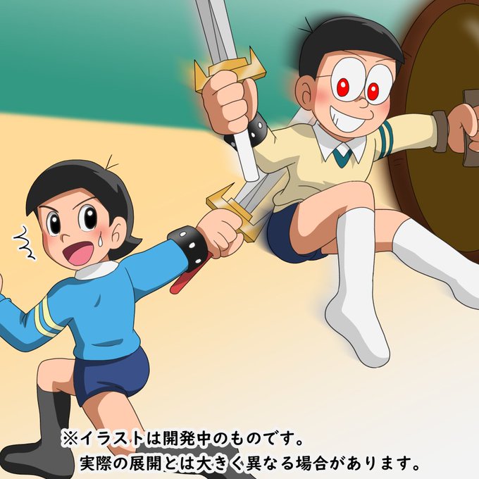 Meteor Meteor1002 さんのマンガ一覧 古い順 ツイコミ 仮