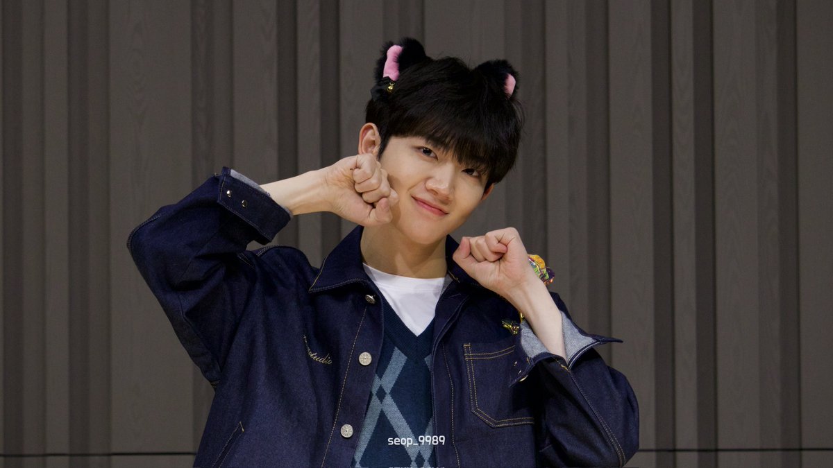 seop_9989's tweet photo. 221022 #형섭

아기고양이 🐈‍⬛🐈‍⬛ https://t.co/WX4mgNMY8M