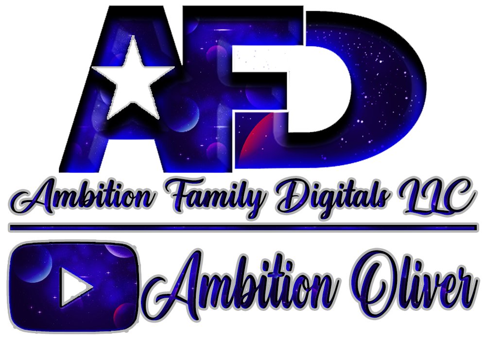 Coach Oliver tweet media