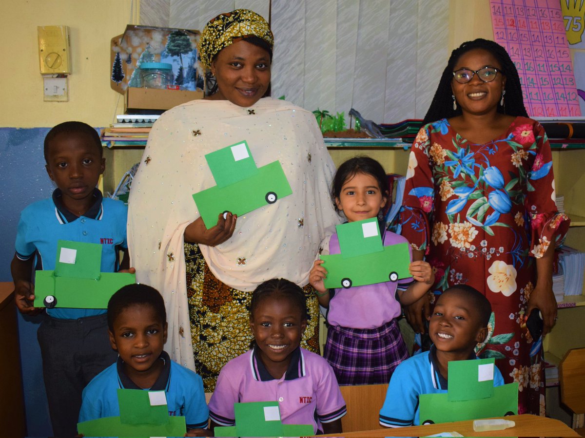 NticNur_Pry's tweet photo. Learners using the twos shapes to make different objects (grouping activity with parents).
Primary 1
Mathematics
Patterns and Shapes
#Learningisfun
#Activity
#Knowledgeispower
#Amazingparent
#Productivelearners
#Ntickids
#Nticparents
#Nticschools
#Therightenvironmentforlearning https://t.co/jTReHv5F9z