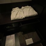 ツイートに含まれる画像