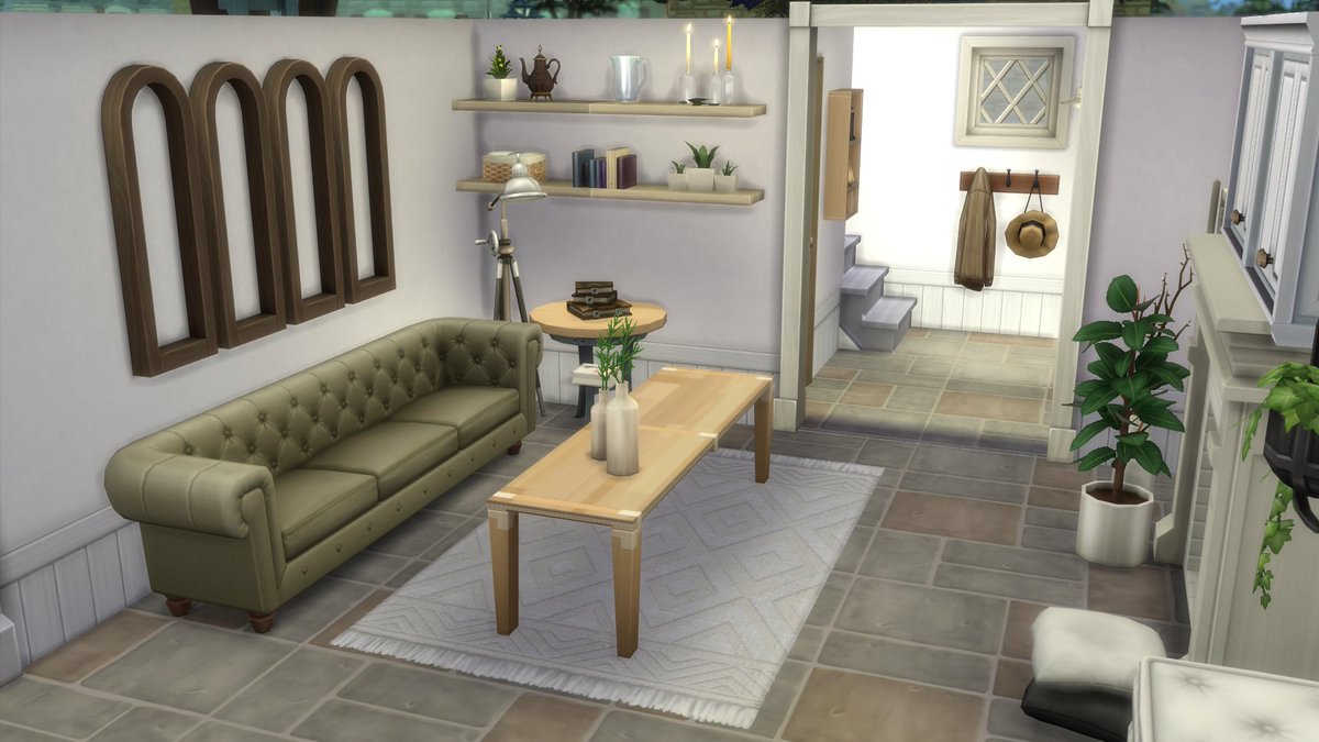 DangerousDiva90's tweet photo. @TheHenfordHen @TheSims ❤️❤️❤️ https://t.co/WZUZTXo3Fx