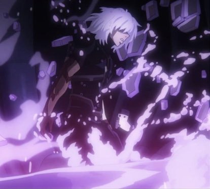 Crustytampoon's tweet photo. MY GUY IS LOOKING EXTRA FINE🫣#shigaraki #mha #tomurashigaraki https://t.co/K1R6BEYwDA