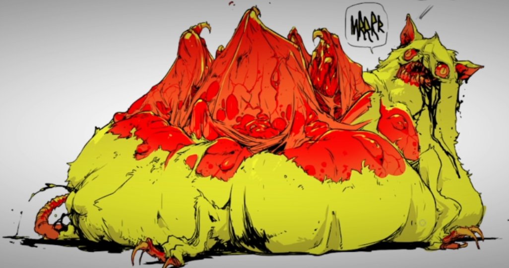 damagecitygames's tweet image. Don't Be A Poser, It's Halloween... - mailchi.mp/93ae455f16c6/t…