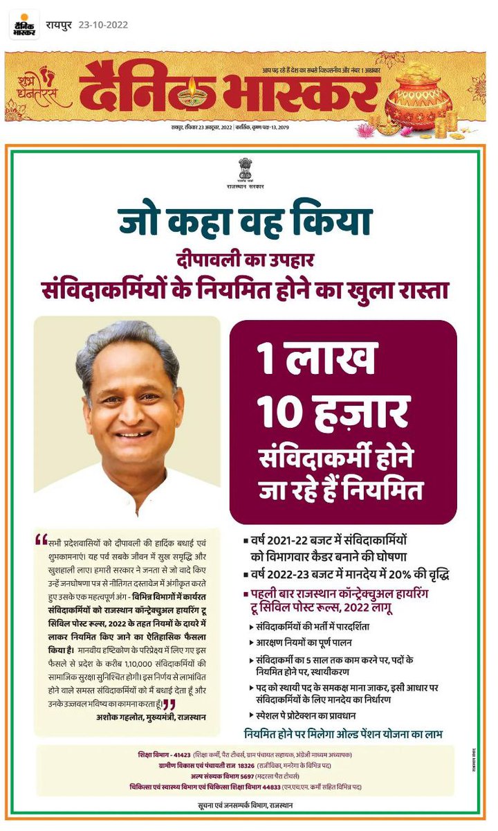 अनिल देवांगन (ABCD) tweet media