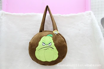 pvzplush's tweet photo. Squash Handbag - Linxin (2010) https://t.co/LnhP5p9znR