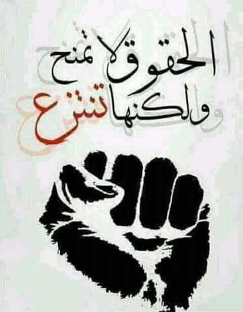 owenali16's tweet photo. رسالة 
الى كل الاحرار فى الوطن العربى https://t.co/pR6imvQ1MW