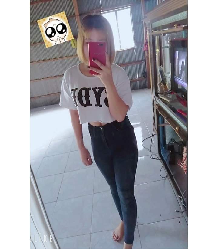 Loan Nguyễn(loạn luân) chó cái gia đình chồng tweet media