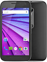 dungen_hunter's tweet photo. @C4ETech Moto G 3. The last OG Motorola Phone. https://t.co/qoAbW8j2kN
