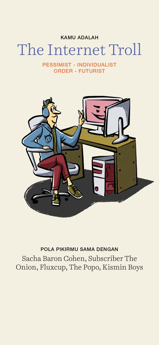 dormareadi's tweet photo. Ga salah dr dulu kiblatnya fluxcup https://t.co/Fuww0rFzXI