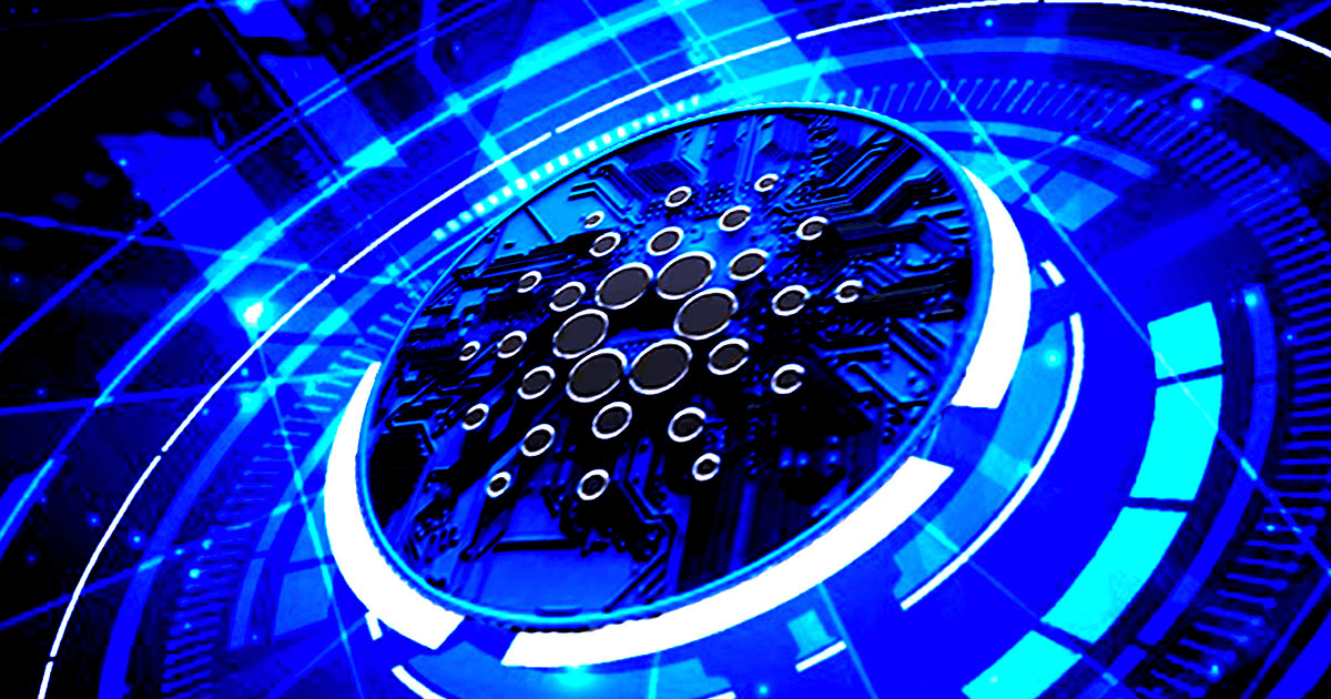 PromoteCNFTs's tweet photo. ADA Giveaway 🎁

🎁 Reward: 700 Cardano $ADA (1 Winner)🏆
 
Rules: 
🔥Follow @PromoteCNFTs
🔥Like &amp; RT ❤️ 
🔥Tag 3 Buddies 3️⃣

24H Entries ⏰
#CNFT #CNFTGiveaway #CNFTs #CardanoNFT #CNFTCommunity #NFTs #NFTGiveaway https://t.co/tdH8Jz3bns
