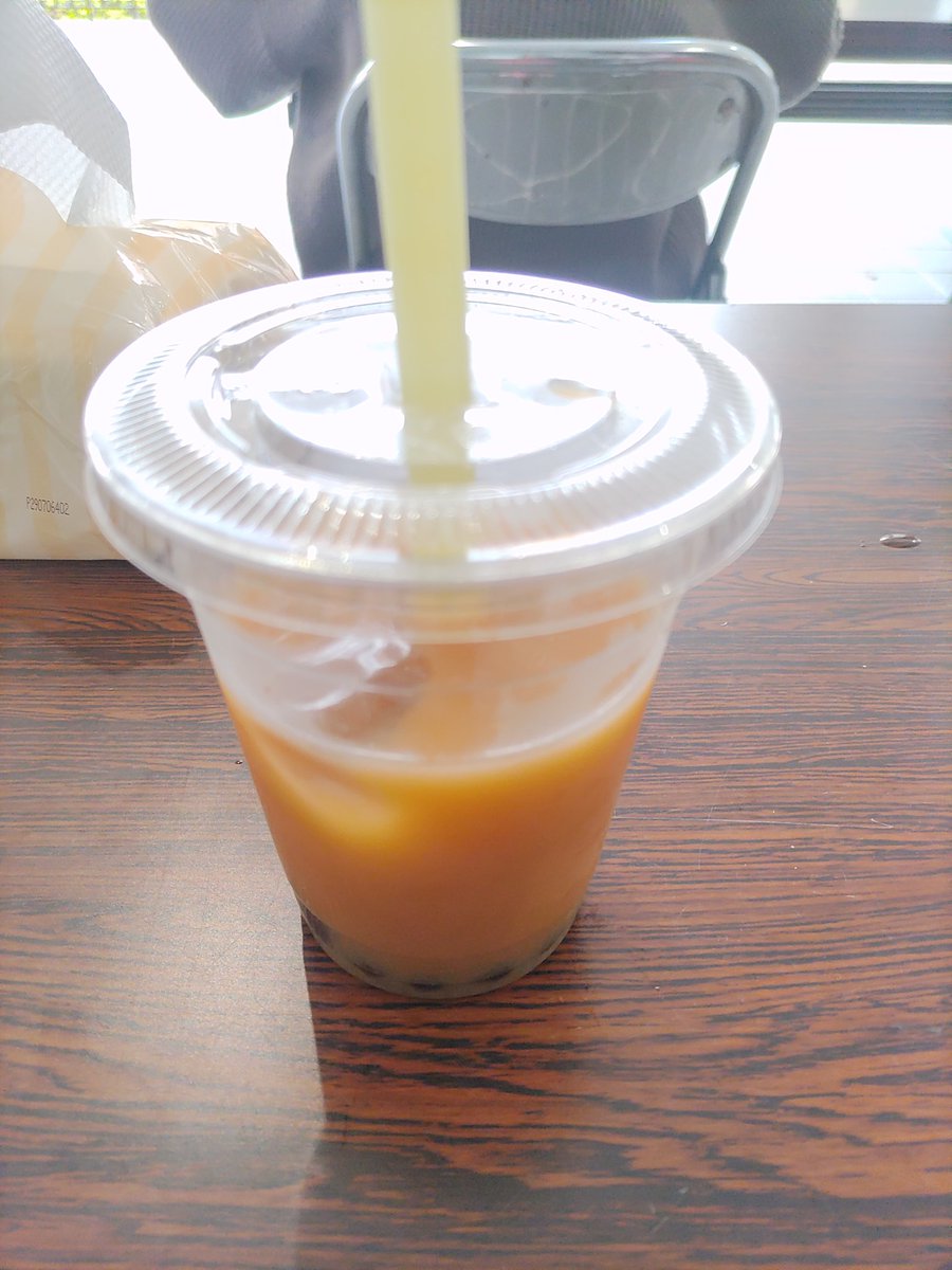 Kama_bokoM's tweet photo. まんごー🥭
#TeaX #富山県立大学学園祭 #POLYGON https://t.co/wDSFiSZJax