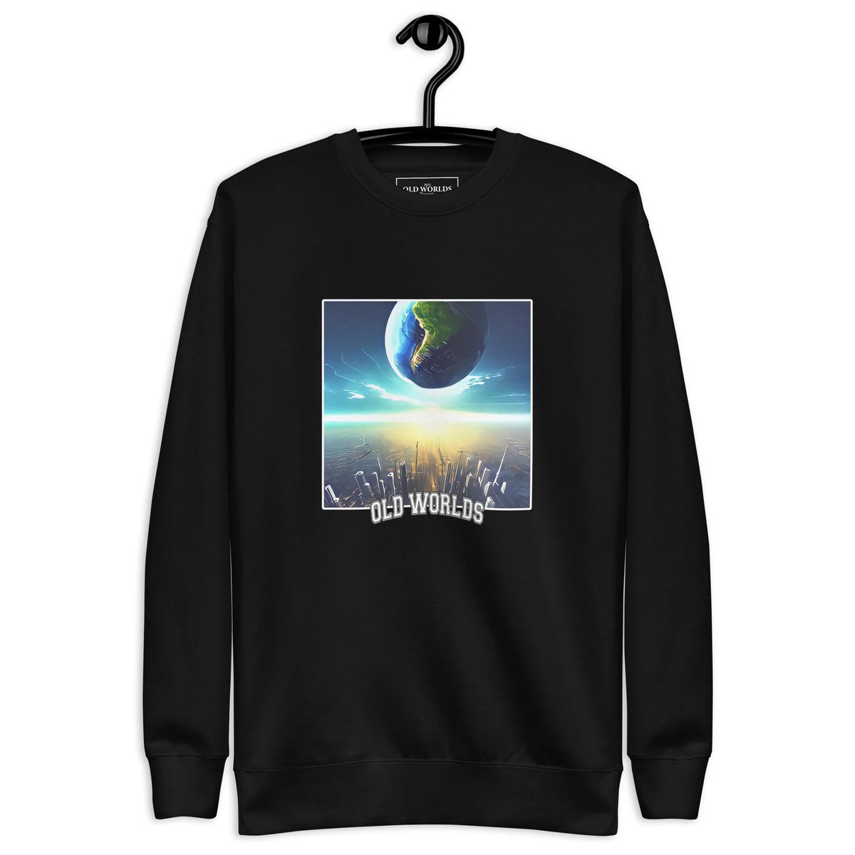 OldWorldsCo's tweet photo. We are happy to say, Old Worlds is back. With more passion than ever, we are going to be doing some amazing things! https://t.co/7cwaF6c433