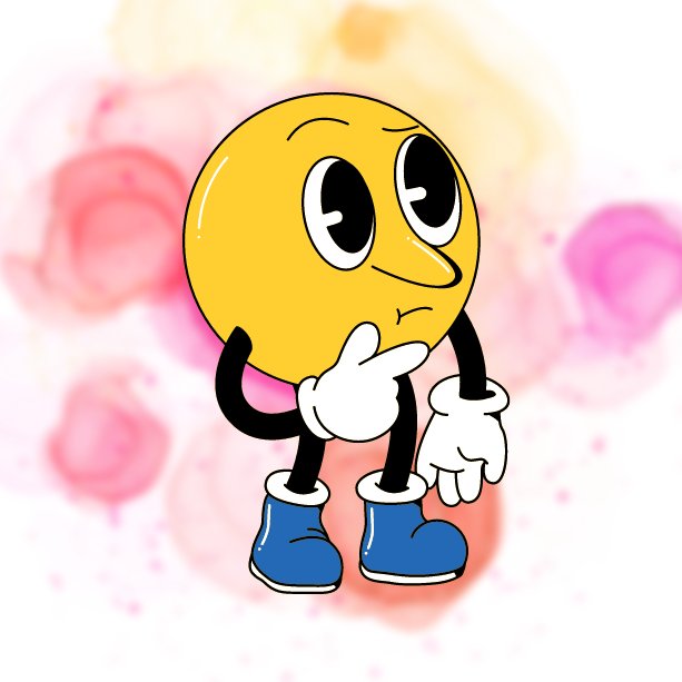 How's this emojis

Twitter 
<a href="/world_war3nft/">world_wide_NFTs</a>

Instagram👇
@world_wide_nfts26

#worldwidenfts26 #nftmarketplace #openseaart #artistsoninstagram #metaverse
 #rarible #ethereum #nonfungible #digitalasset #nft

 via <a href="/rarible/">Rarible</a> 
Via <a href="/opensea/">OpenSea</a>