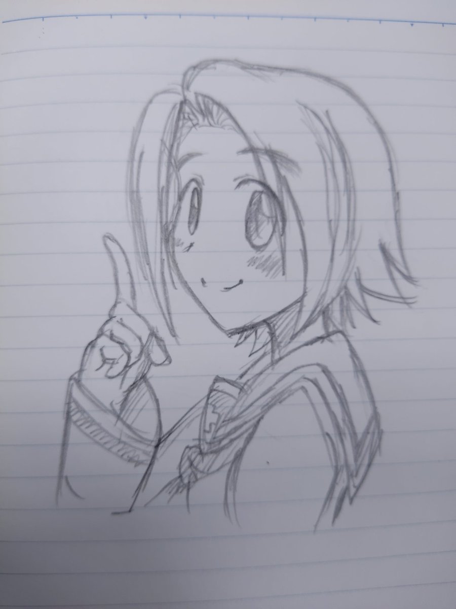 澤ちゃんかわいい! 