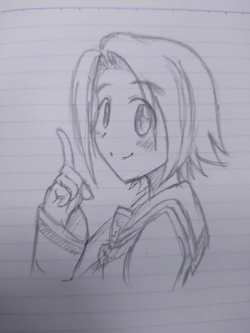 澤ちゃんかわいい! 