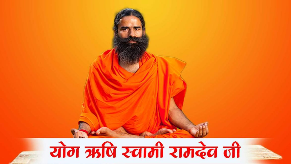 #स्वदेशीदिवाली
बना कर दिये मिट्टी के, जरा सी आस पाली है। मेरी मेहनत खरीदो यारों, मेरे घर भी दीवाली है।
पतंजलि से जुड़ कर आप भी ऐसे जरूरतमंदों के घर को जगमगा सकते हैं। 
स्वदेशी दिवाली हार्दिक शुभकामनाएं #स्वदेशीदिवाली
