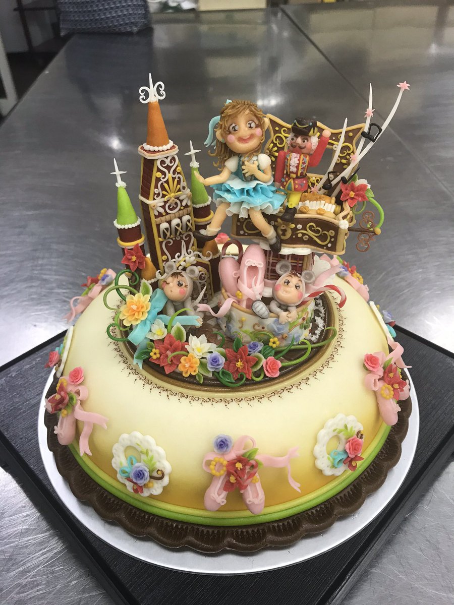 as_m25's tweet photo. 過去の栄光なんだけどね、
後にも先にももうあんなにがんばれることはないな https://t.co/YVN22E2r81