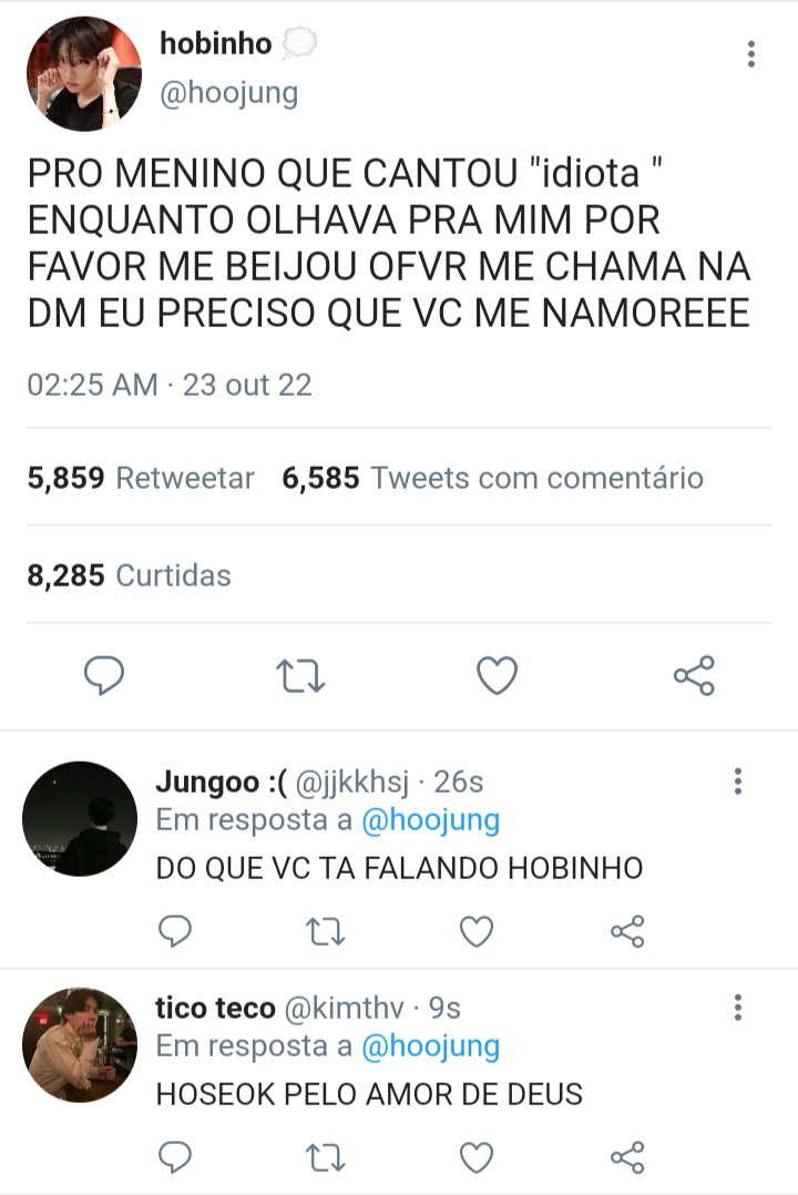 writingsaus's tweet photo. Uma mini #sopeau onde...

#sopefesta https://t.co/0EPPH8BsqZ