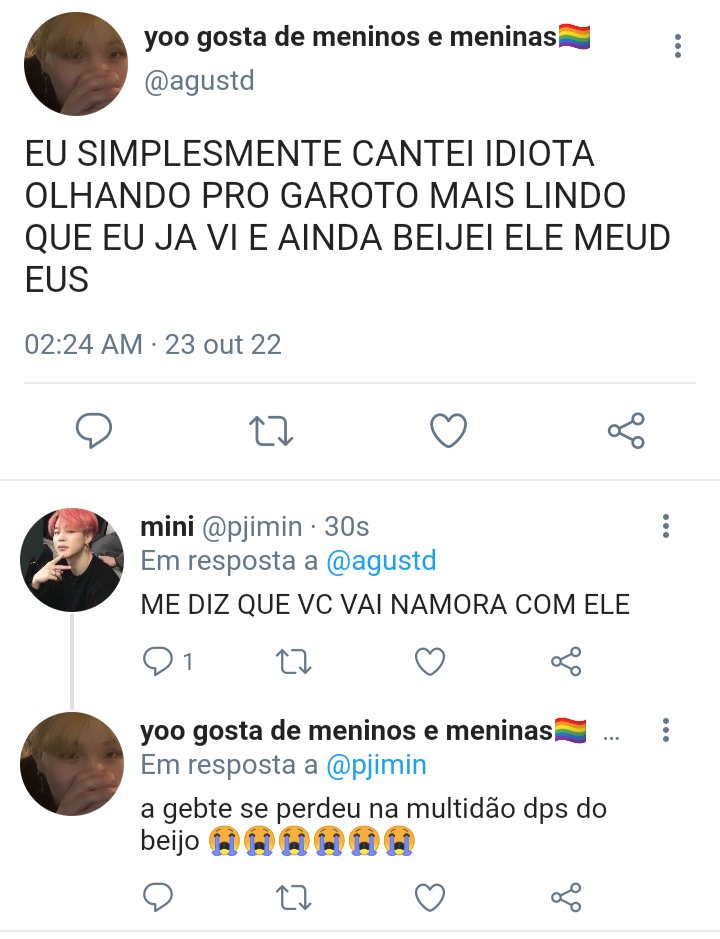 writingsaus's tweet photo. Uma mini #sopeau onde...

#sopefesta https://t.co/0EPPH8BsqZ