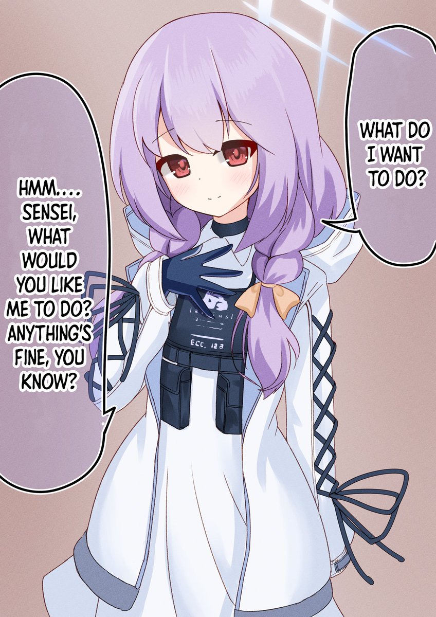 ✨️DHC ✨️[英日翻訳] 英日コンピュータコース ✨️DHC ✨️[英日