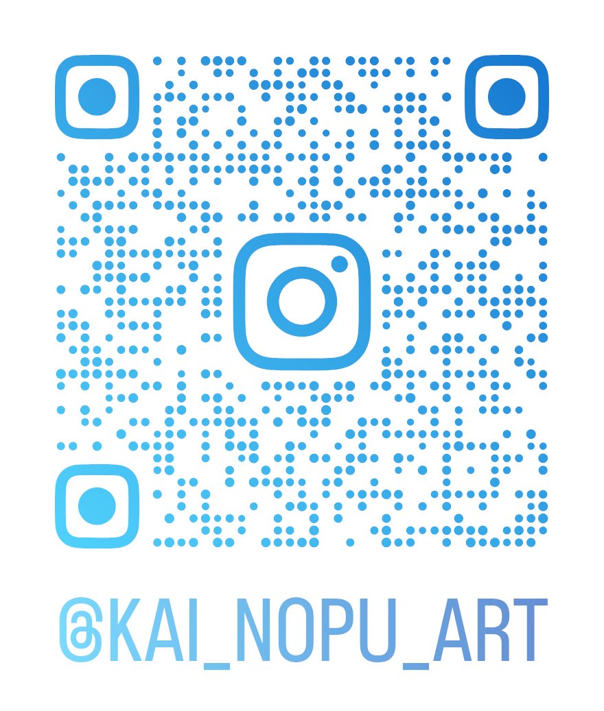 HiRaTaKaRa's tweet photo. 配信で何度か見せてもらった新作のイラストがアップされています。
個人的に、このイラストとタイトルはあかんやつです😢
かい🌳🌊君の、イラスト用のInstagramのアカウント。
これを機に、よかったらフォローと、過去の作品も含めコメントいただけると✍️
そして、これから先も是非🙇♂️
#藤森海
#nopu https://t.co/jgLGhlvRbJ