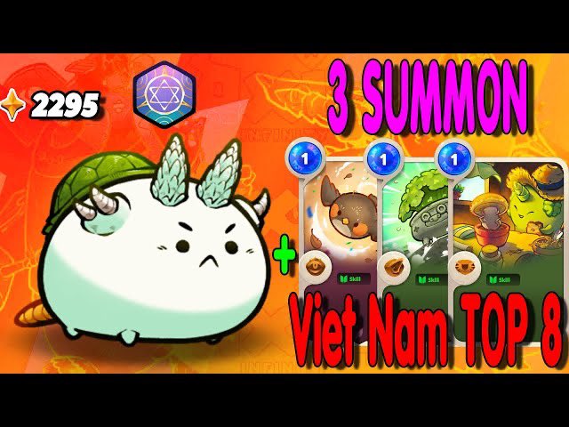 Youtube: Axie Florence tweet media