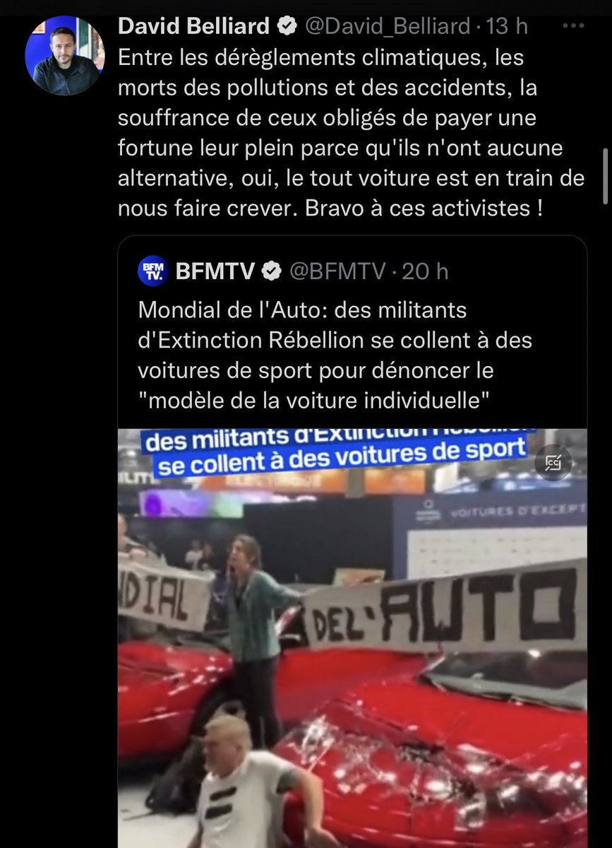 Eric Klein tweet media