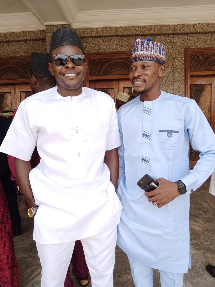 AlimuhammedAlh2's tweet image. Take a bold steps bcoz little breathe in your life is a huge grant from almighty Allah. Here&apos;s tym utility