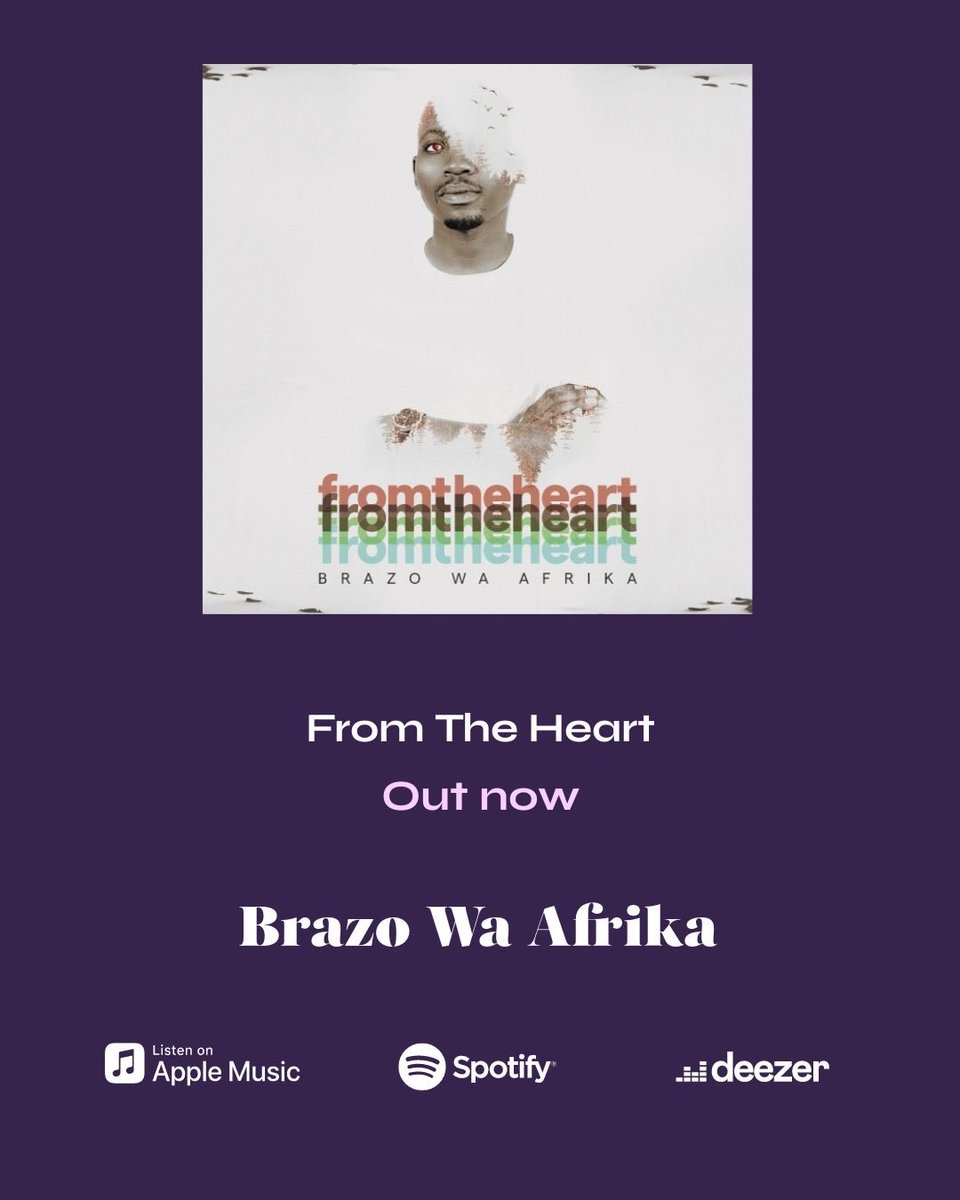 BrazoWaAfrika's tweet photo. https://t.co/o4eCARsW8t https://t.co/9aqUFt8ShF