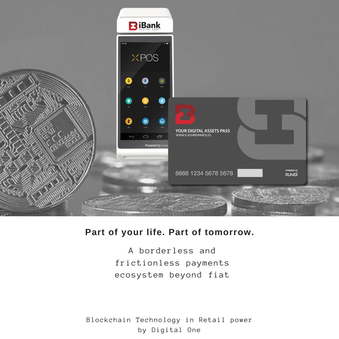 😀Growing new customers and accepting bitcoin ? 
A Retail solution by #DigitalOne &amp; powered by <a href="/PundiXLabs/">Pundi X Labs</a> 
 
#PundiX now available on <a href="/binance/">Binance</a> <a href="/coinbase/">Coinbase 🛡️</a> 

How you can buy #BTC on #XPOS via #LightningNetwork

Join the leading #web3 payments ecosystem <a href="/zibin/">Zac's old account.</a> <a href="/peko0413/">Peko Wan</a> <a href="/ArtTeaswap/">TSA Café Networking🍵</a>