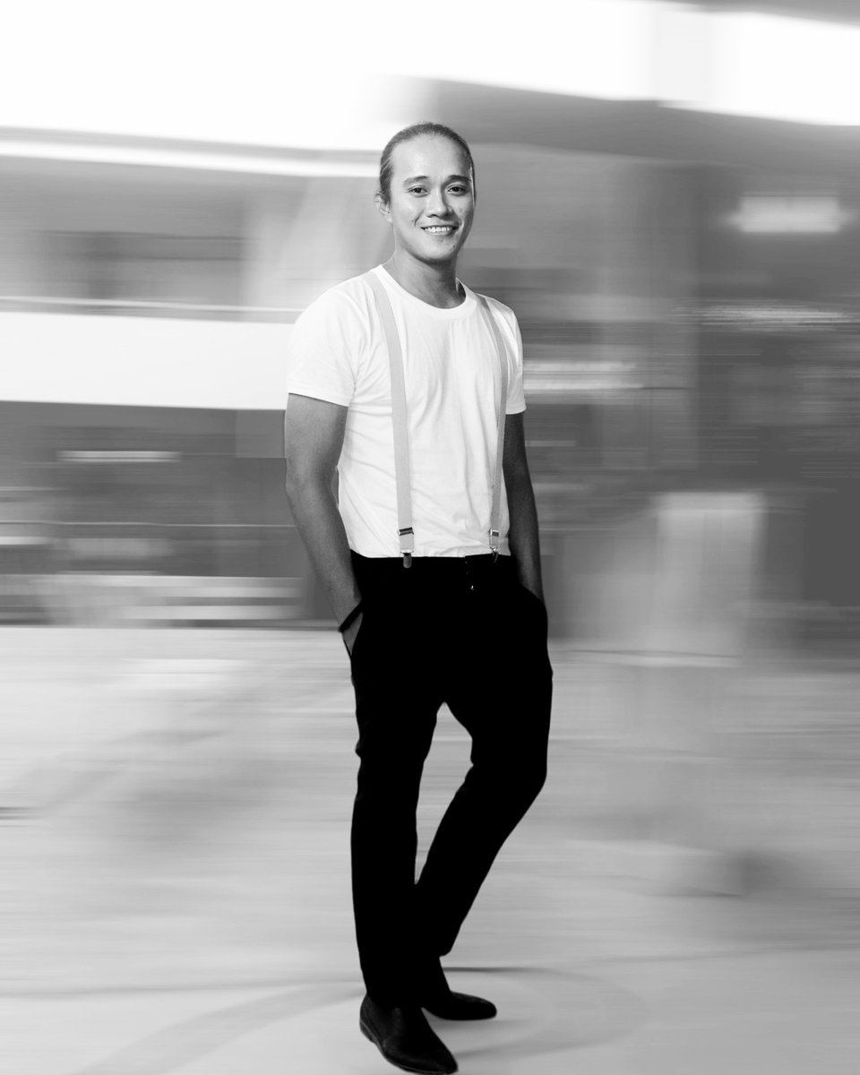 bimboy (@bimboybimboy) on Twitter photo 