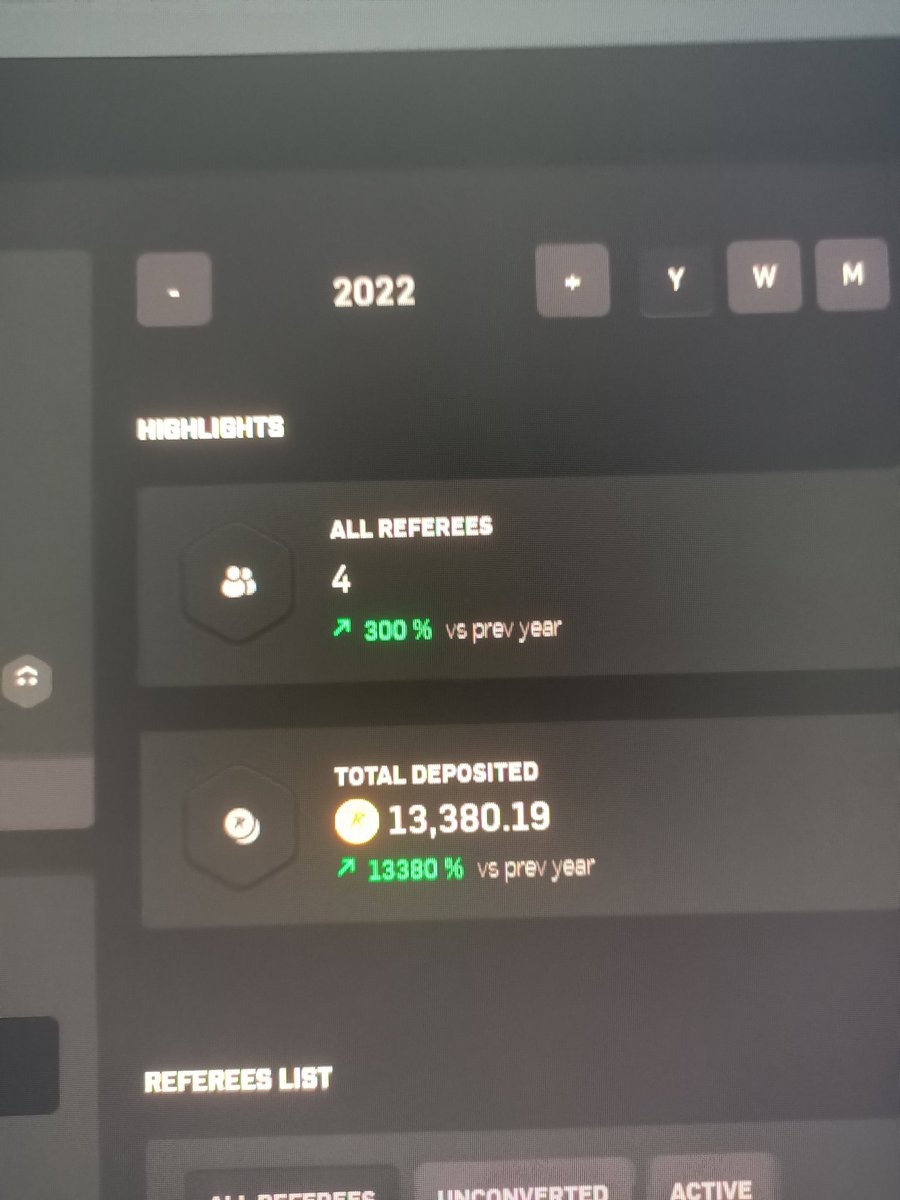 Kyu57317682's tweet photo. Giving away 1 Spectrum case to whoever uses my code and deposit atleast 5 coins! 
I need 6 more referees!

Win-Win situation, you get 5% more and free spectrum case!

Code: UE

#csgoroll #csgo #gamble #stake #hypedrop #skins https://t.co/tmjblCSUDp