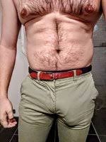 🍆 https://t.co/NlaFFtBgk5<a href="/tag/gay"class="tags"><span>#gay</span></a><a href="/tag/dlbros"class="tags"><span>#dlbros</span></a><a href="/tag/gaysf"class="tags"><span>#gaysf</span></a><a href="/tag/sfgay"class="tags"><span>#sfgay</span></a><a href="/tag/bottomsf"class="tags"><span>#bottomsf</span></a>