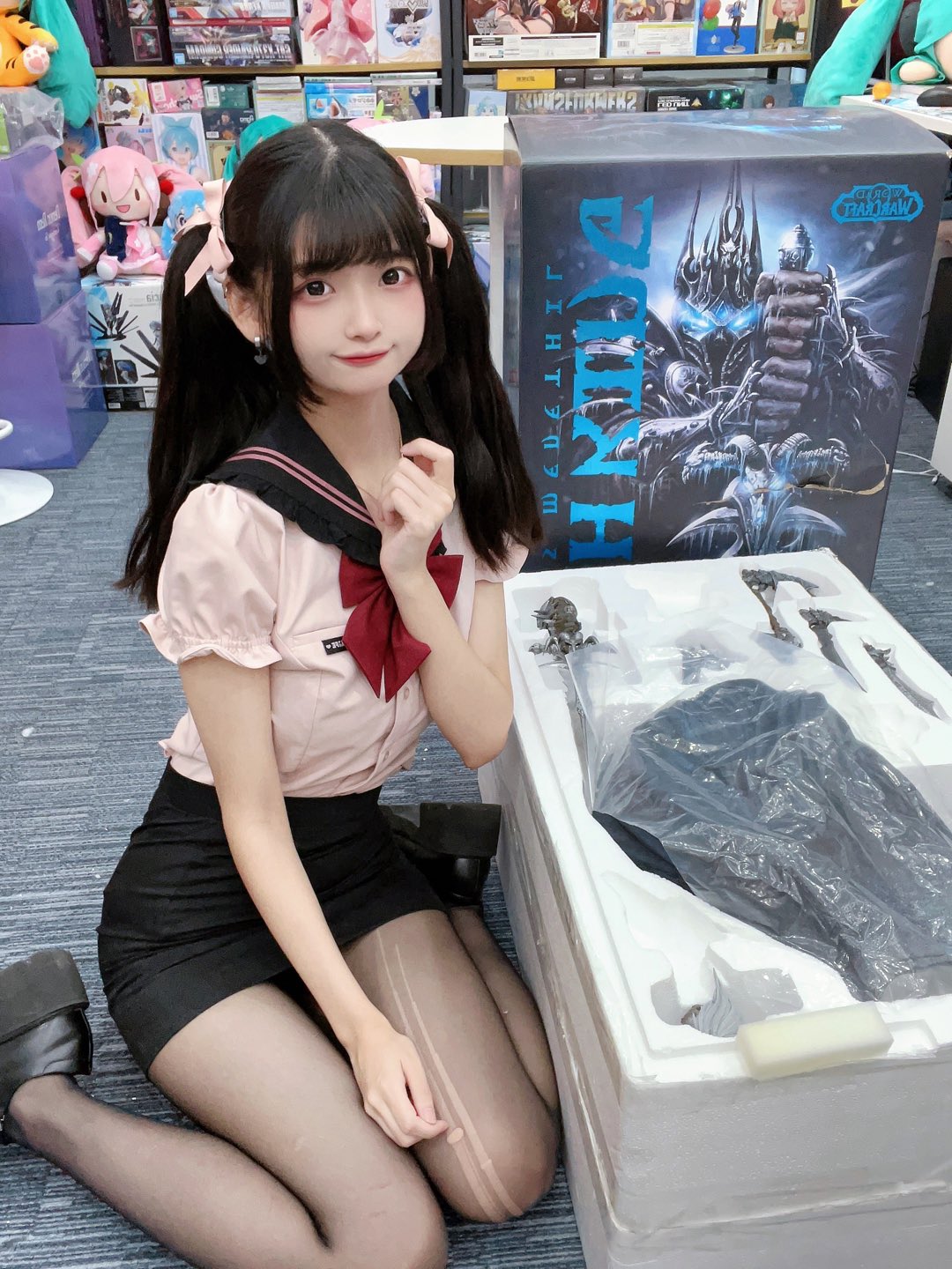 怎么快速知道表格当前所在列是哪一列 百度经验