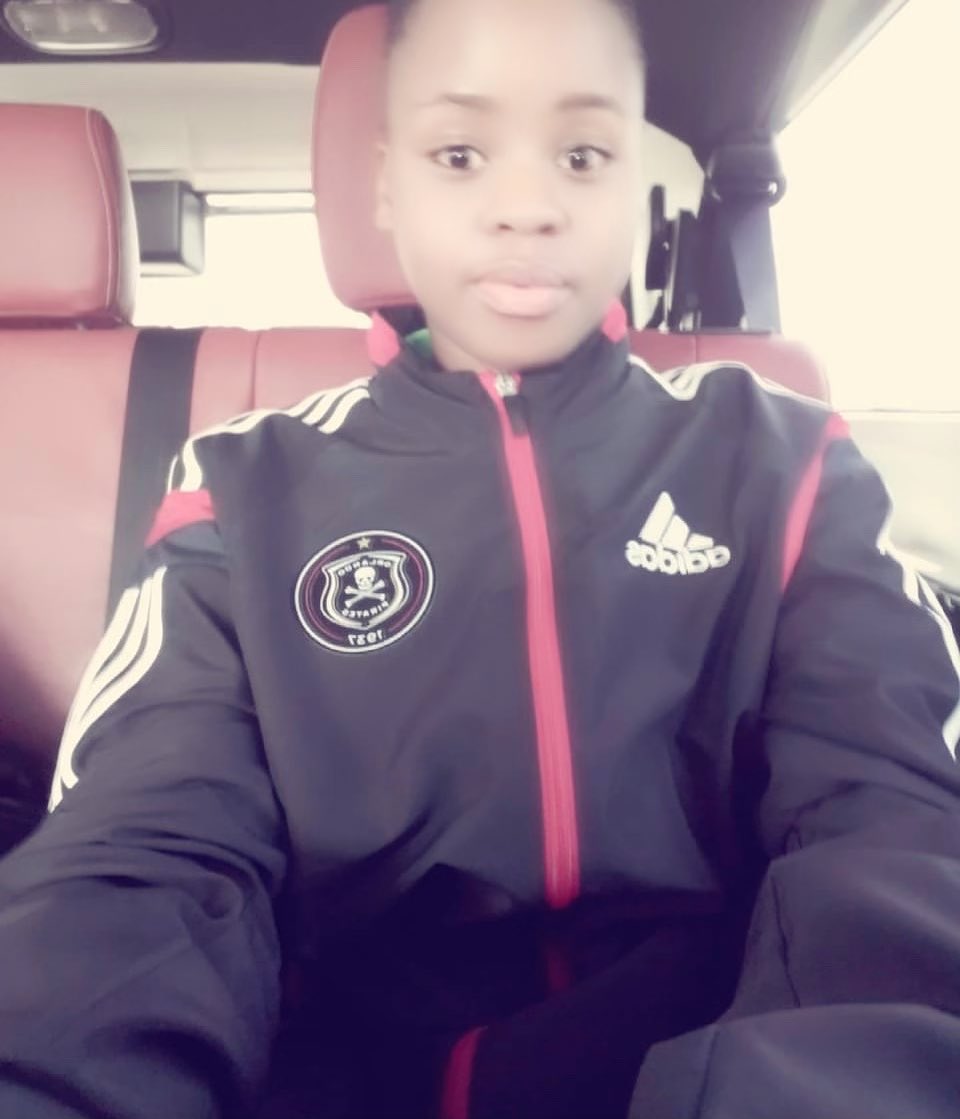 phindarh's tweet photo. #OrlandoPirates 🔥#Mtn8Finalist ☠️❤️ #Pirates #MTN82022 #MTN8wafawafa #MTN8 #OrlandoPirates 😘@orlandopirates @MTN8 @MTNza https://t.co/aY6pc6wdO1