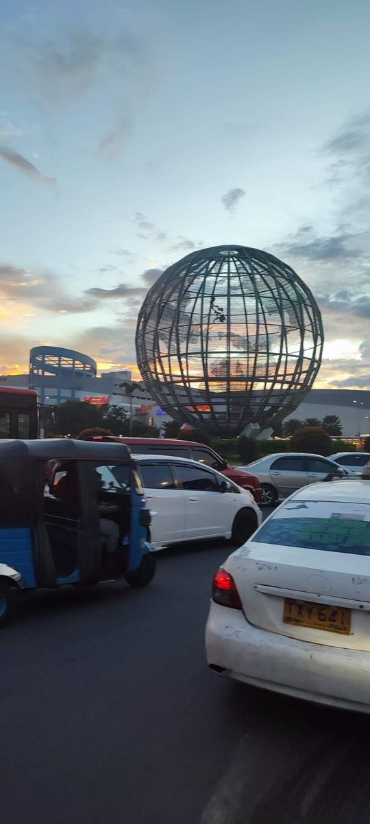 titasofaleians's tweet photo. Elyens handa na ba kau ulit?

ALEIAN ULIT SA MOA
#AlEians https://t.co/RggCfLbaoh