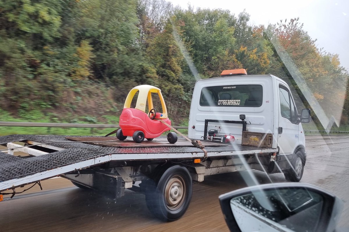 No Context Brits (@nocontextbrits) on Twitter photo 