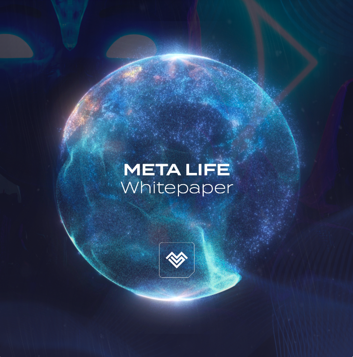 Meta Legends tweet media