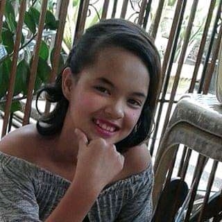 jinnix17's tweet photo. #NewProfilePic https://t.co/fgh5fDHkyz