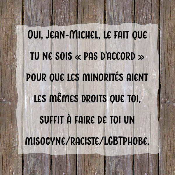Evil_bestiaire's tweet photo. https://t.co/QS43o1E9Gh