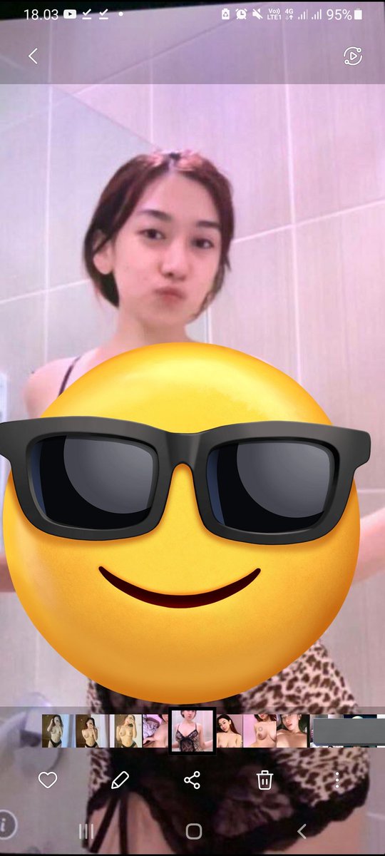 viralonly4's tweet photo. Inshiravieta nih ngabbb, DM YANG MAU 7 FOTO 1 VIDEO MUREH AJA BOSKUHH https://t.co/NGQmTs0lmD