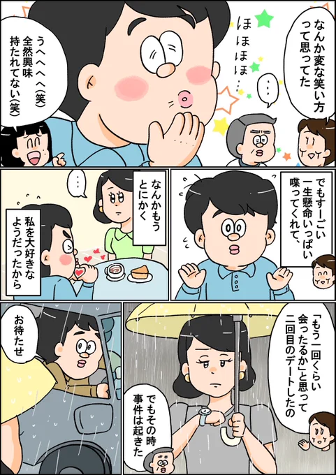 (2/4) 