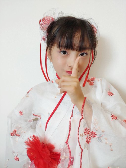Twitterのコスプレ画像28