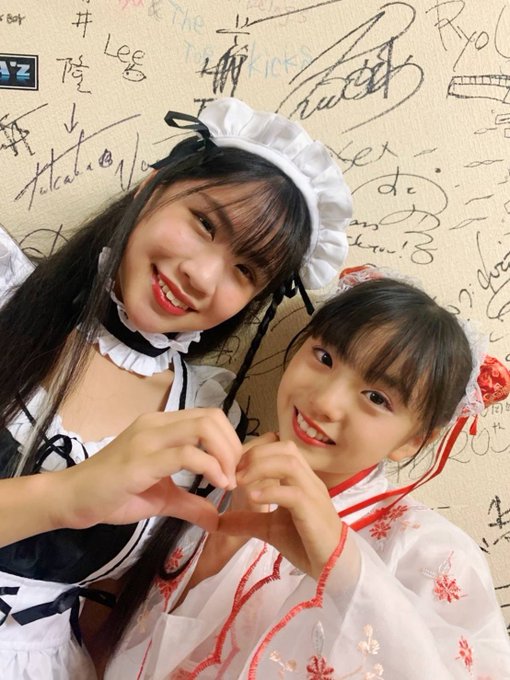 Twitterのコスプレ画像29