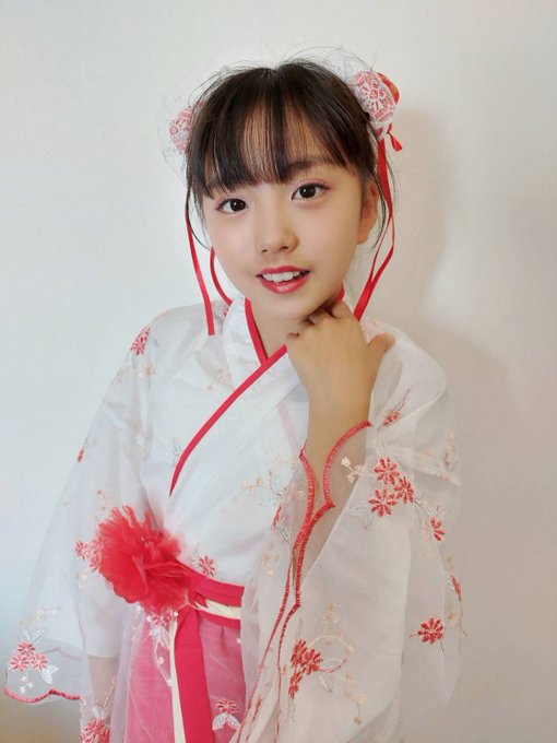 Twitterのコスプレ画像27