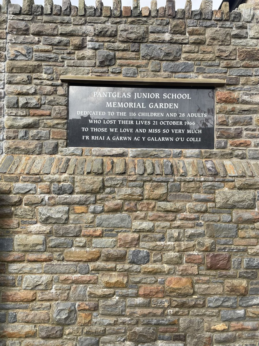 Can’t thank <a href="/ClwbCymric/">Clwb Cymric</a> &amp; <a href="/MaestegPark2010/">Maesteg Park FC</a> enough for they respect the last two weeks much appreciated lads 👏 ❤️